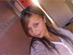 follment folle errucup�rable meuf